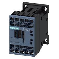 3RH2122-2XB40-0LB2