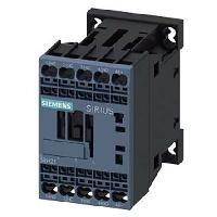 3RH2122-2XB40-2LA2