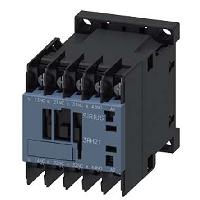 3RH2122-4AB00