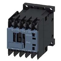 3RH2122-4BB40