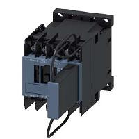 3RH2122-4KB40-0LA0