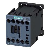 3RH2131-1BB40-1AA0