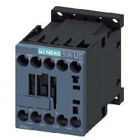 3RH2131-1KF40