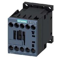3RH2131-1XB40-0LA2