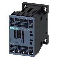 3RH2131-2AN20