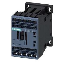 3RH2131-2BE40