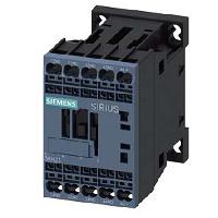 3RH2131-2BG40