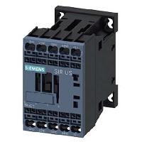 3RH2131-2BM40