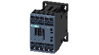 3RH2131-2EP00