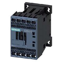 3RH2131-2GG20