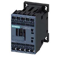 3RH2131-2JC40