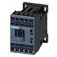 3RH2131-2LB40