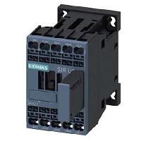 3RH2131-2WB40