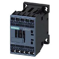 3RH2131-2XB40-0LA2
