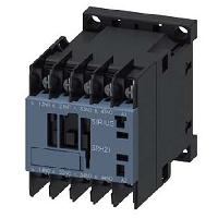 3RH2131-4AN60