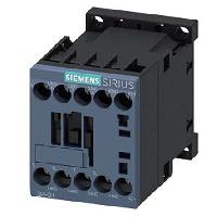 3RH2140-1BA40