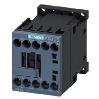 3RH2140-1BB40-1AA0