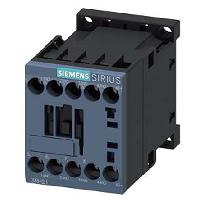 3RH2140-1BP40