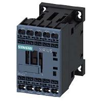 3RH2140-2AP00-1AA0