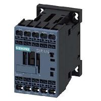 3RH2140-2BM40-1AA0