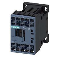 3RH2140-2MB40-0KT0