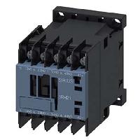 3RH2140-4KB40