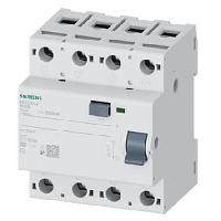 5SV3745-6