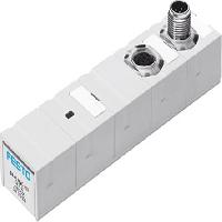 DADE-MVC-010