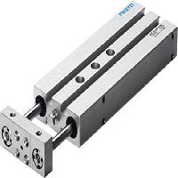 DPZ-10-25-P-A-KF