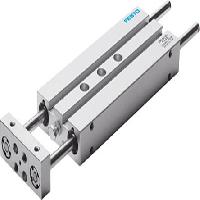 DPZ-25-25-P-A-KF-S2