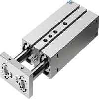 DPZ-25-40-P-A