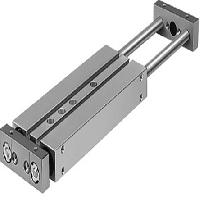 DPZJ-25-100-P-A-S2