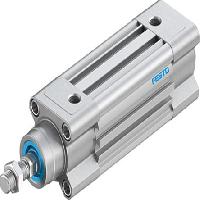 DSBC-32-40-D3-PPSA-N3