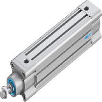 DSBC-40-150-D3-PPSA-N3