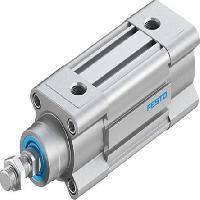 DSBC-40-30-D3-PPSA-N3