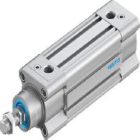 DSBC-40-60-D3-PPVA-N3