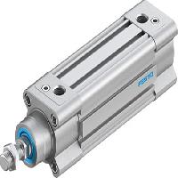 DSBC-40-70-D3-PPVA-N3