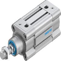 DSBC-50-30-D3-PPVA-N3