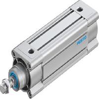 DSBC-63-125-D3-PPSA-N3