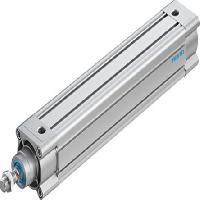 DSBC-63-320-D3-PPSA-N3