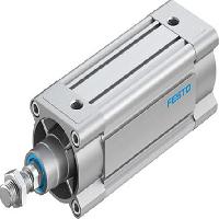 DSBC-80-125-D3-PPSA-N3