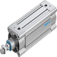 DSBC-80-150-D3-PPVA-N3