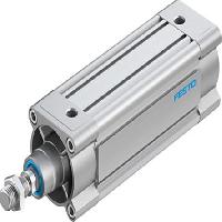 DSBC-80-160-D3-PPSA-N3