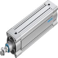 DSBC-80-250-D3-PPSA-N3