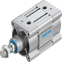 DSBC-80-25-D3-PPVA-N3