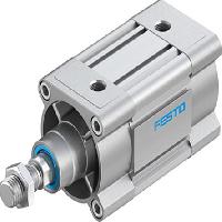 DSBC-80-40-D3-PPSA-N3