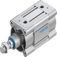 DSBC-80-40-D3-PPVA-N3