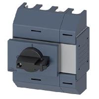 3KD0142-2KG20-3
