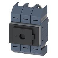 3KD0330-2LG20-3