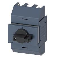 3KD0332-2KG20-3